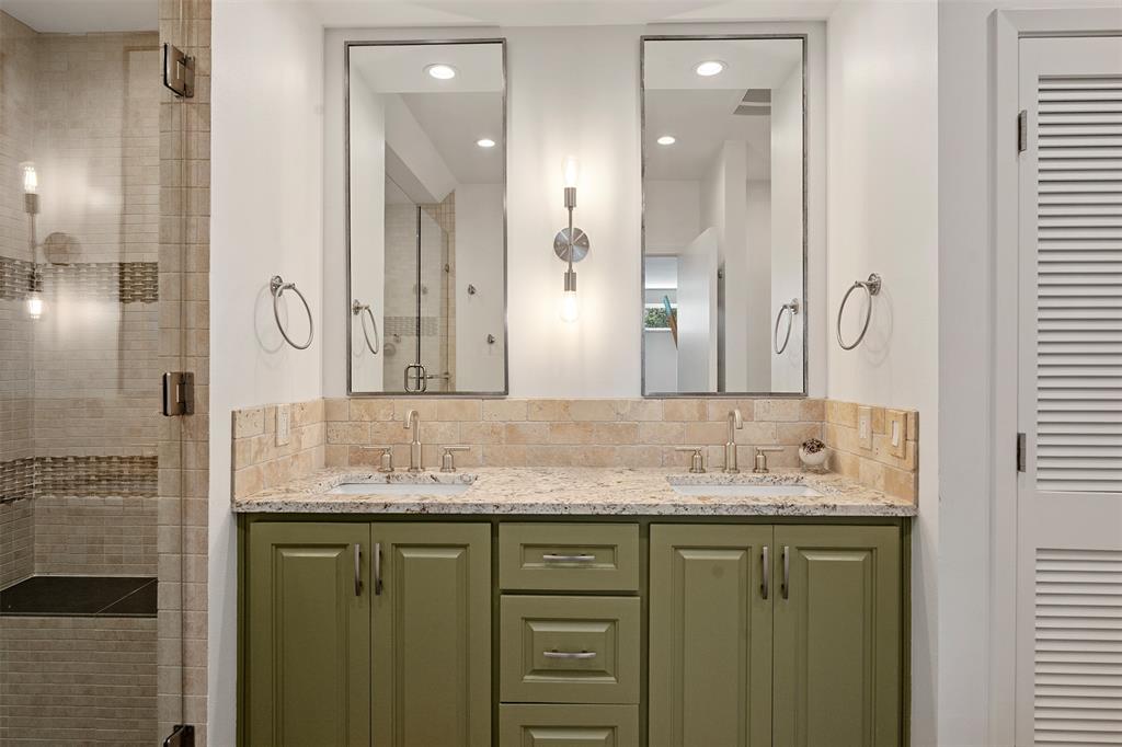 Pa Taylor Edition Lake Athens - Residential