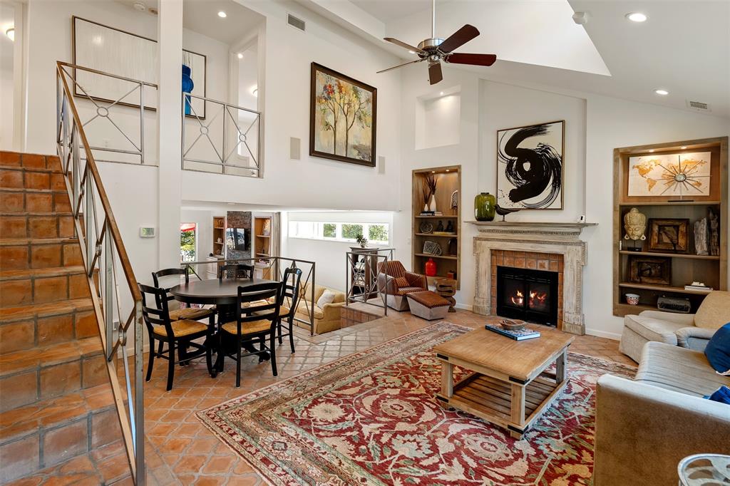 Pa Taylor Edition Lake Athens - Residential