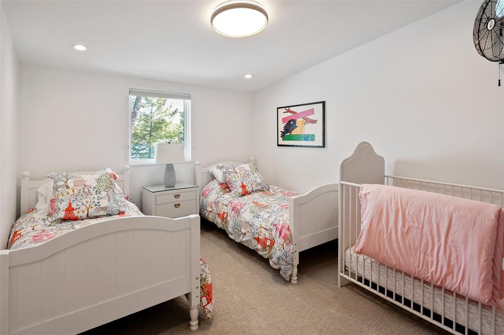 Pa Taylor Edition Lake Athens - Residential