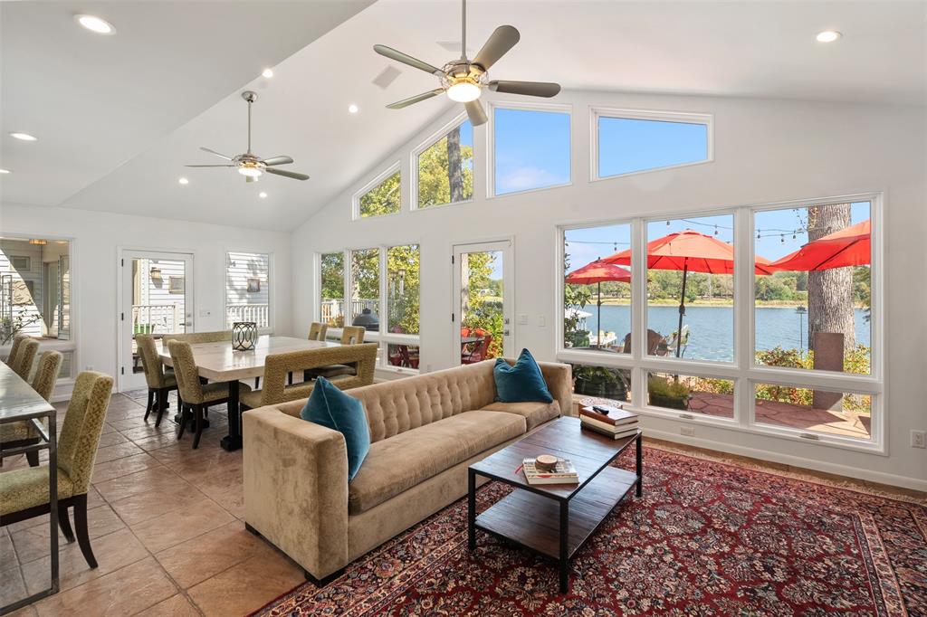 Pa Taylor Edition Lake Athens - Residential