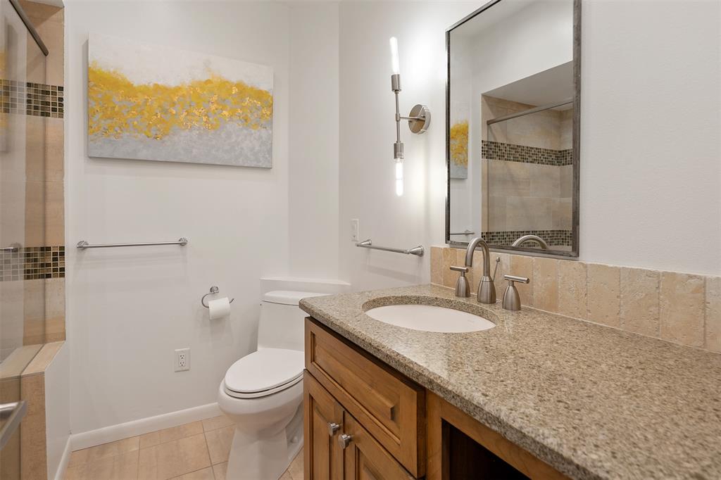 Pa Taylor Edition Lake Athens - Residential