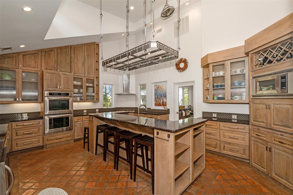 Pa Taylor Edition Lake Athens - Residential