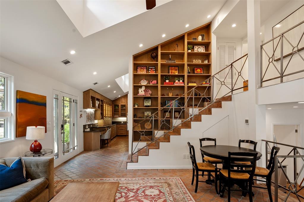 Pa Taylor Edition Lake Athens - Residential