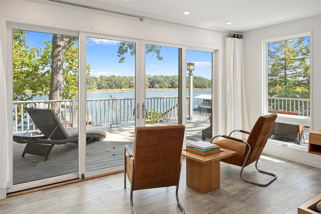 Pa Taylor Edition Lake Athens - Residential