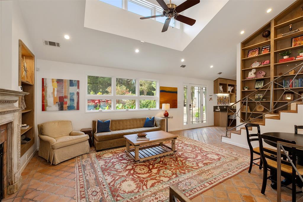 Pa Taylor Edition Lake Athens - Residential