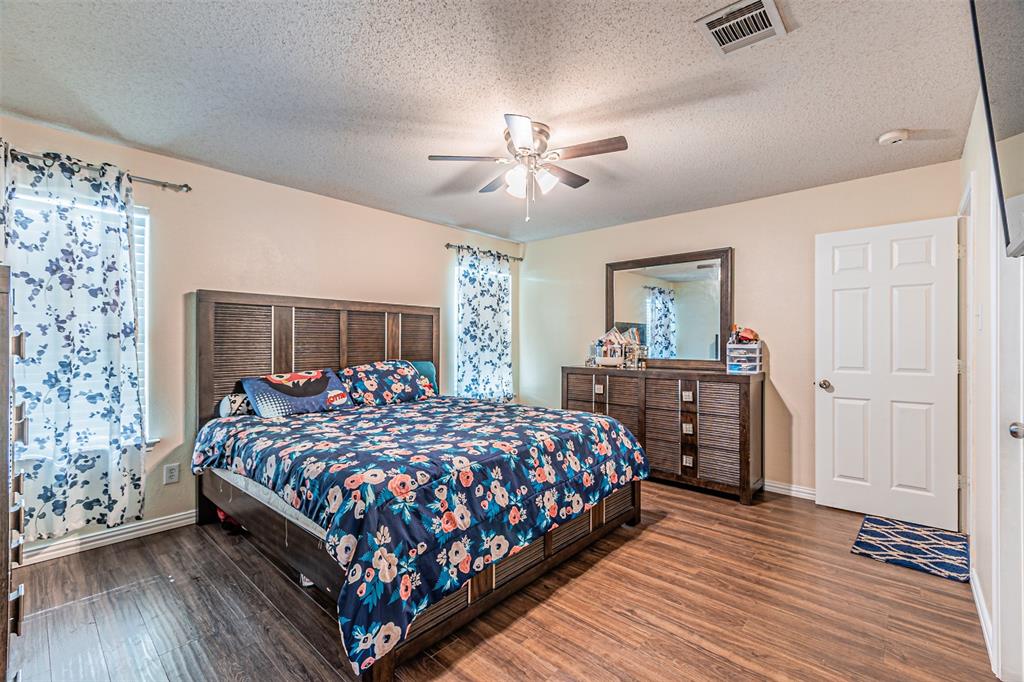 Ridge Point Add - Residential