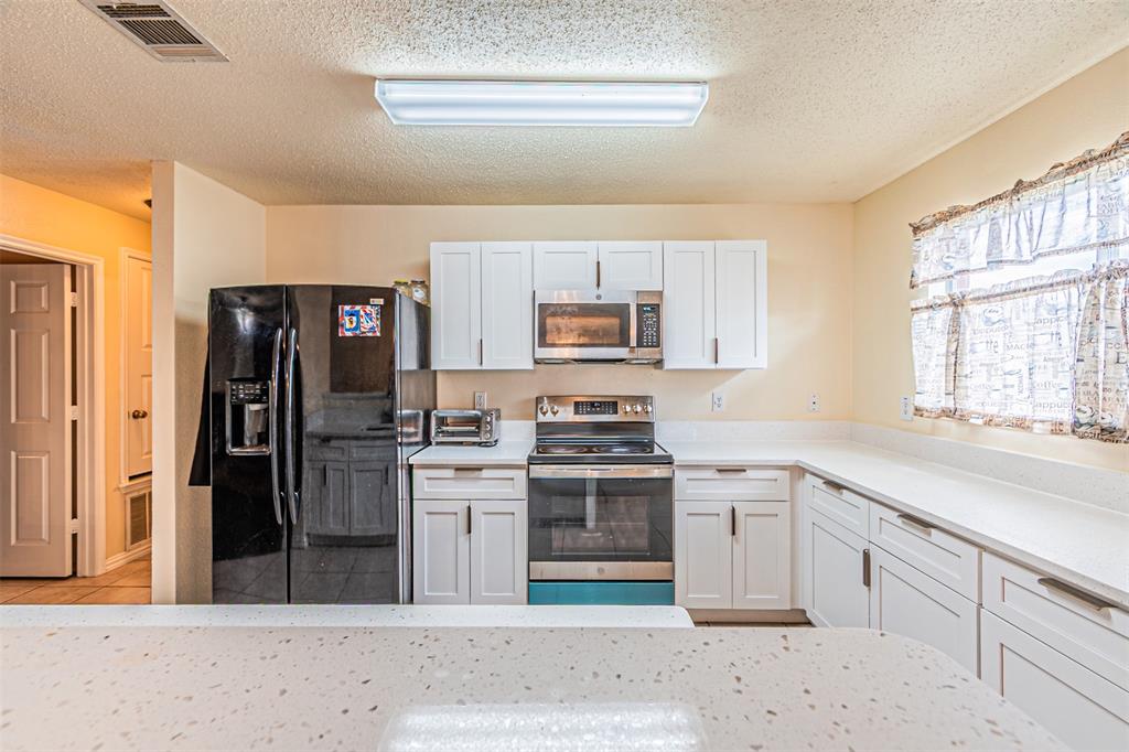 Ridge Point Add - Residential