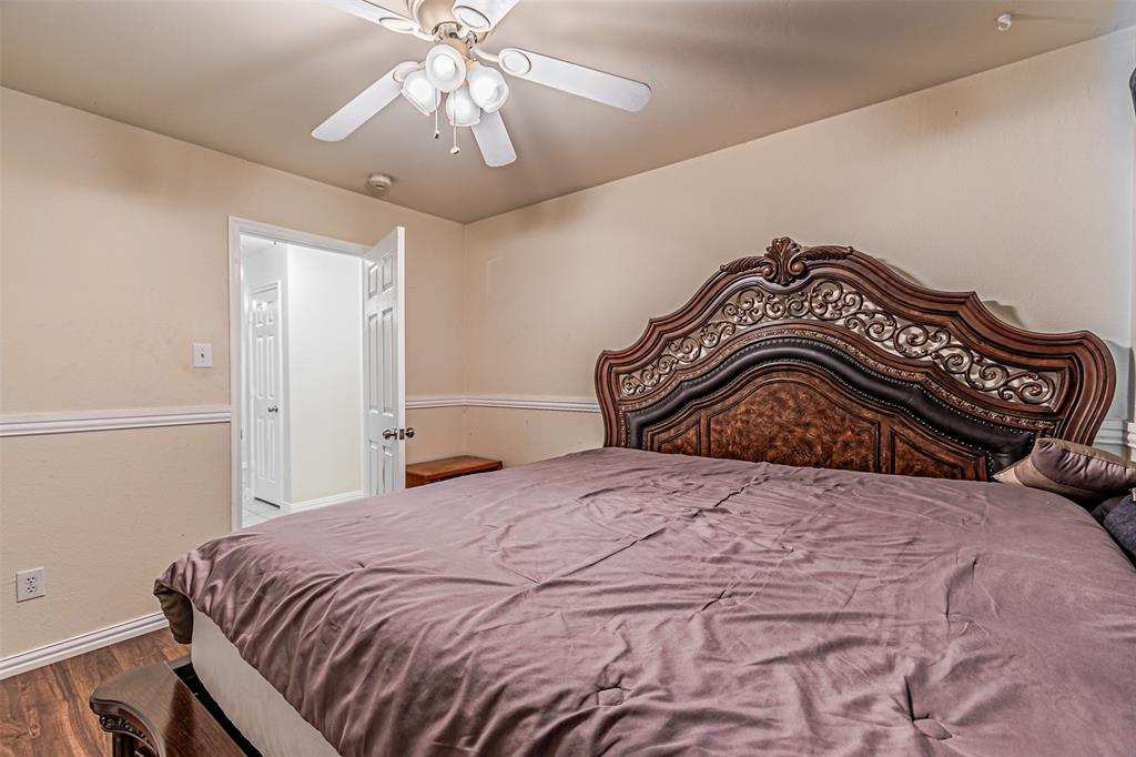 Ridge Point Add - Residential