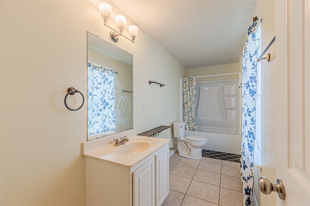 Ridge Point Add - Residential