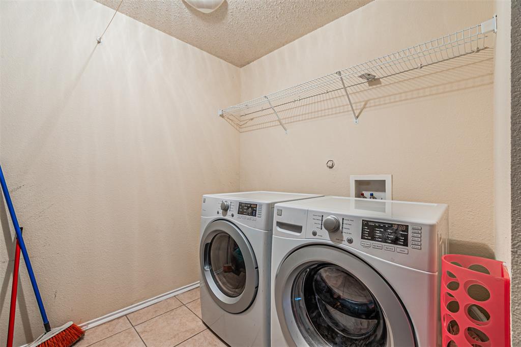 Ridge Point Add - Residential