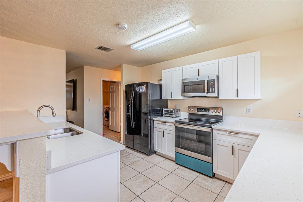 Ridge Point Add - Residential