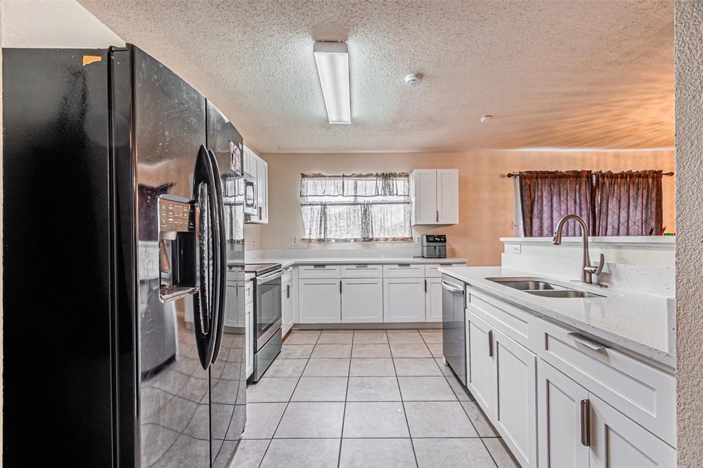 Ridge Point Add - Residential