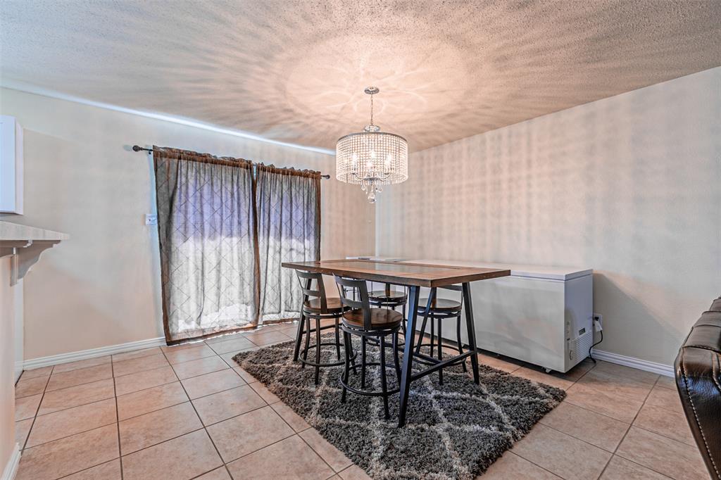 Ridge Point Add - Residential