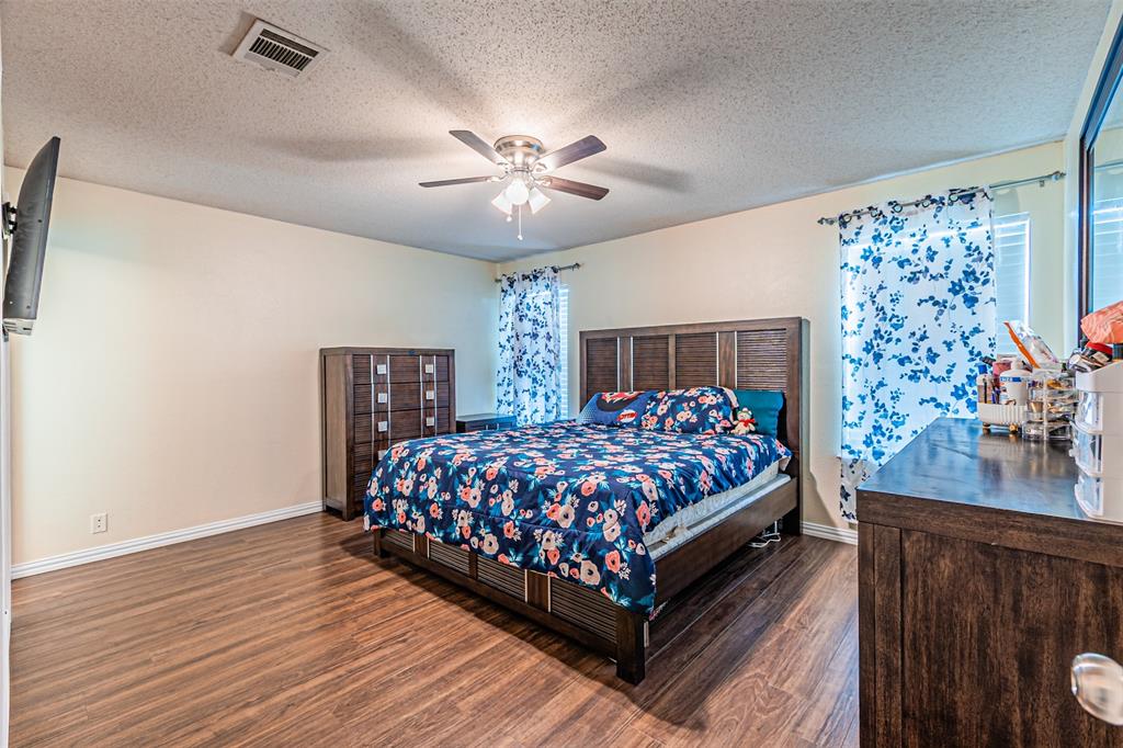 Ridge Point Add - Residential