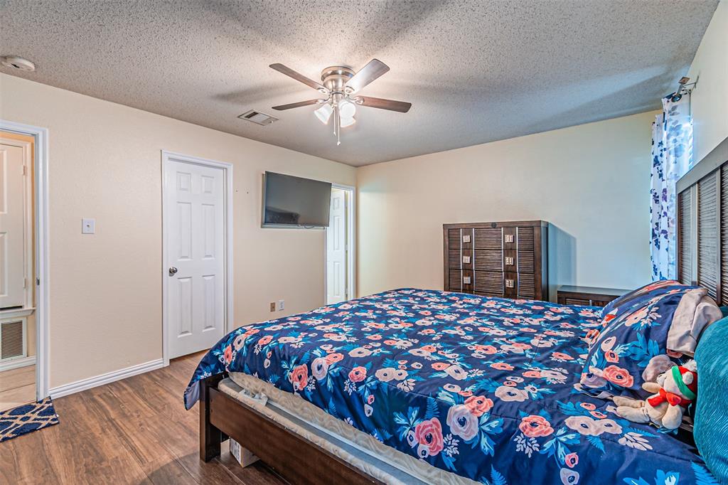 Ridge Point Add - Residential