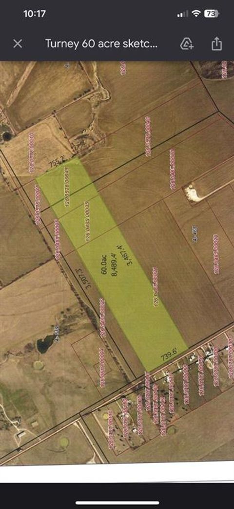 240044 CR 408A Grandview TX 76050