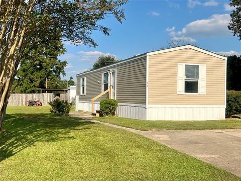 6900 Buncombe Road 66 Shreveport LA 71129