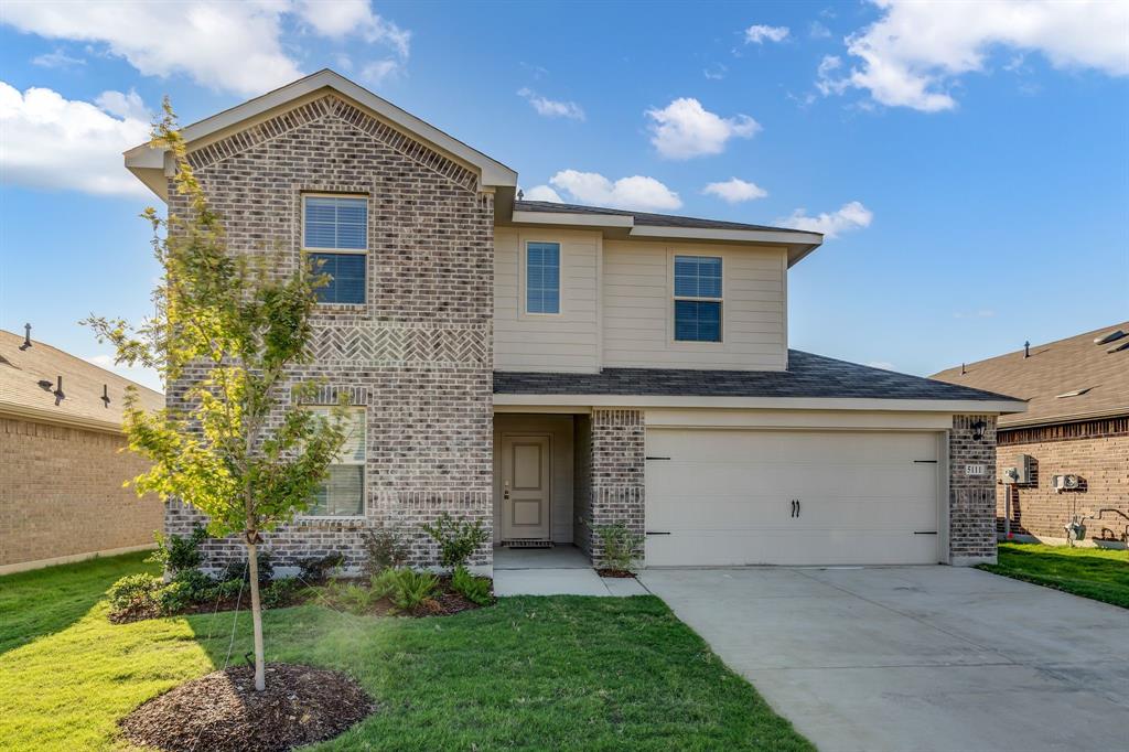 Stuart Ridge - Residential Lease