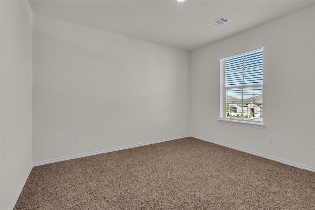 Stuart Ridge - Residential Lease