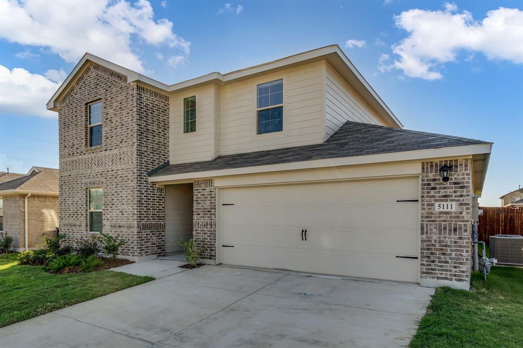 Stuart Ridge - Residential Lease