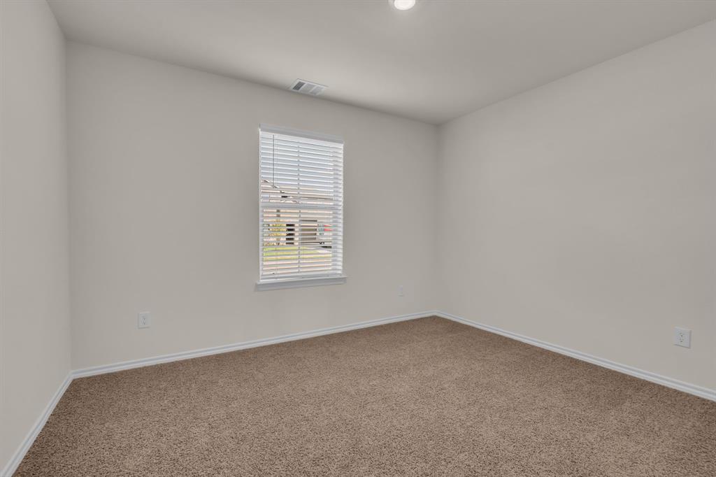 Stuart Ridge - Residential Lease