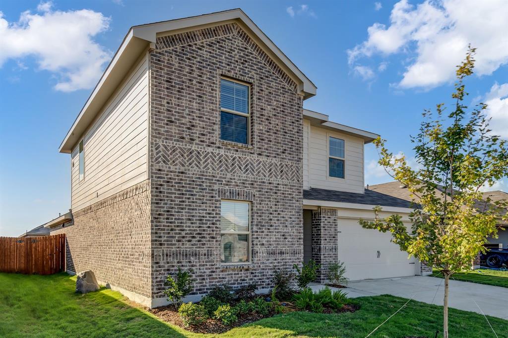 Stuart Ridge - Residential Lease