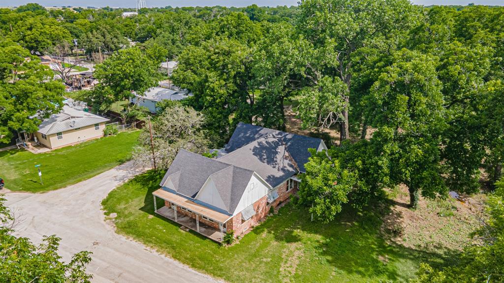 224 Pecan Street