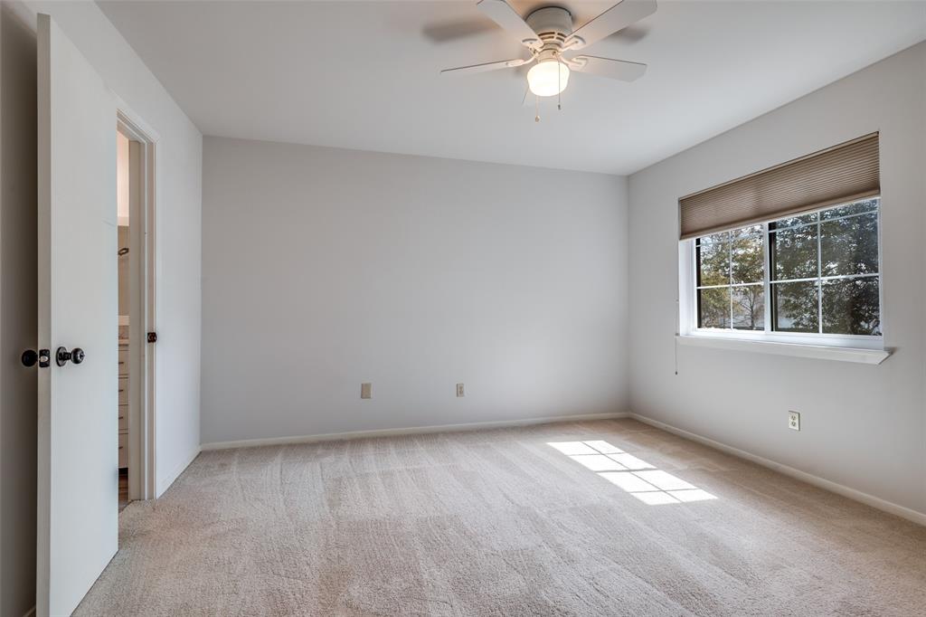 Richardson Crossing Condo - Residential