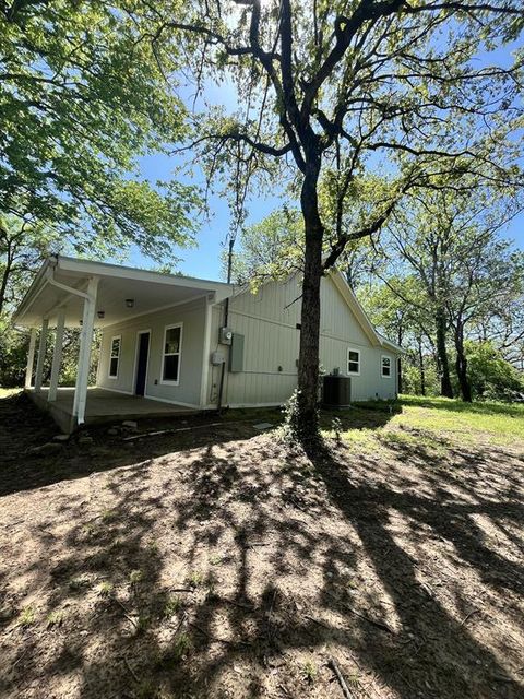 Photo of 1012 Whispering Springs Drive, Tool, TX 75143 (MLS # 21238872)