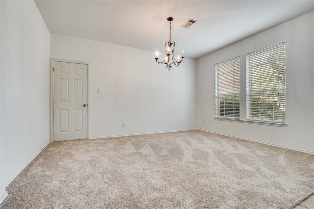 119 Hackberry Trail