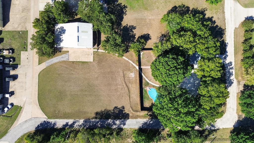 10115 General Bond Court