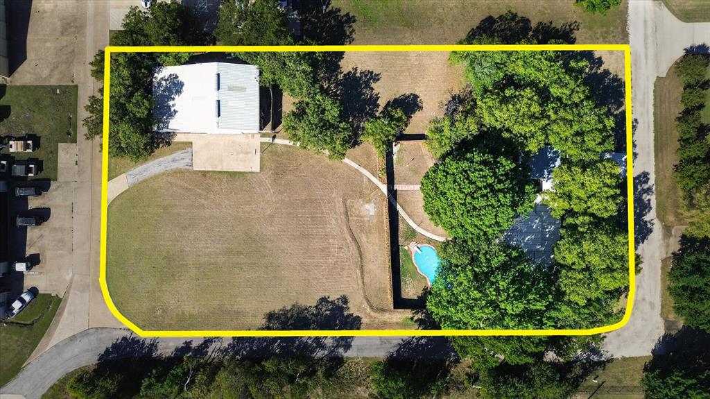 10115 General Bond Court