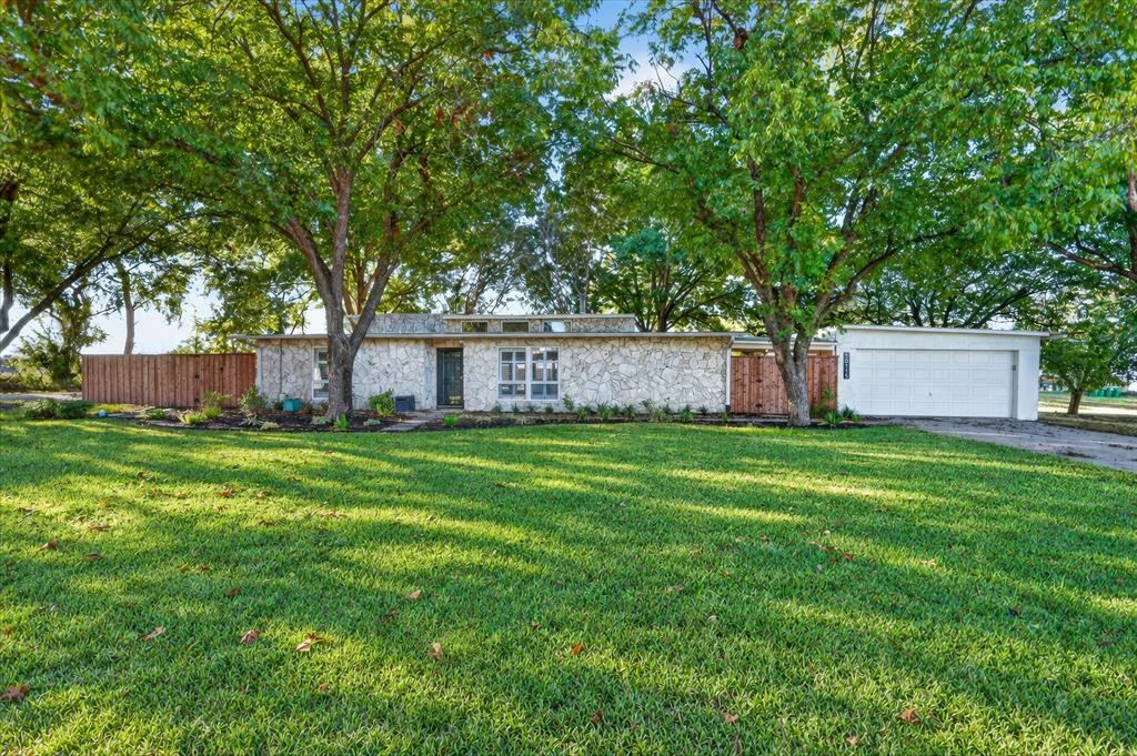 10115 General Bond Court
