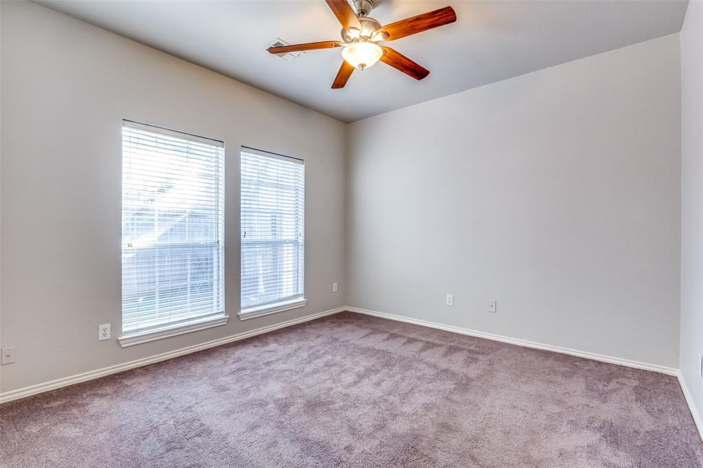 Hickory Hills - Residential Lease