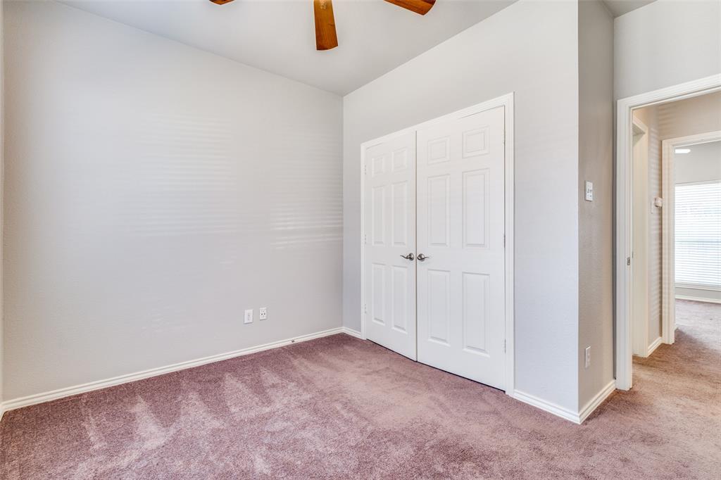 Hickory Hills - Residential Lease