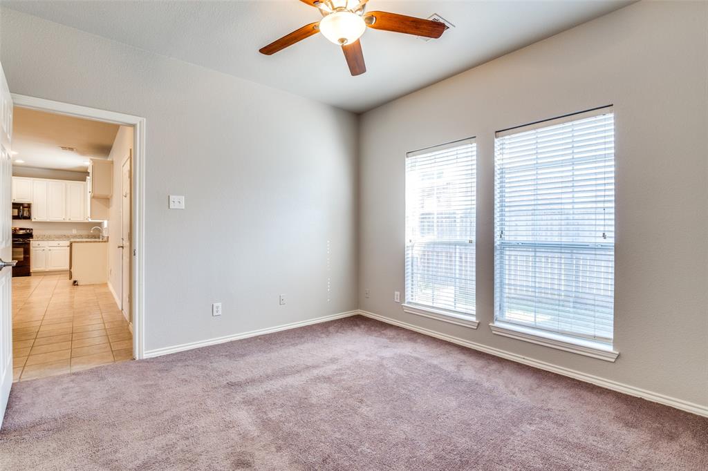 Hickory Hills - Residential Lease