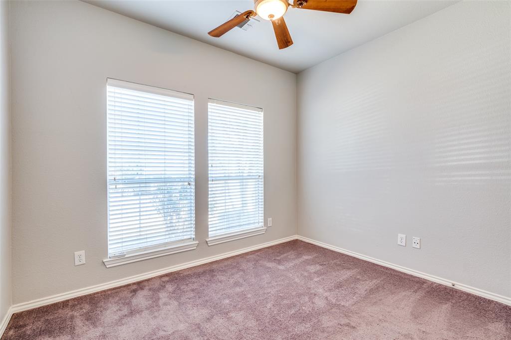 Hickory Hills - Residential Lease