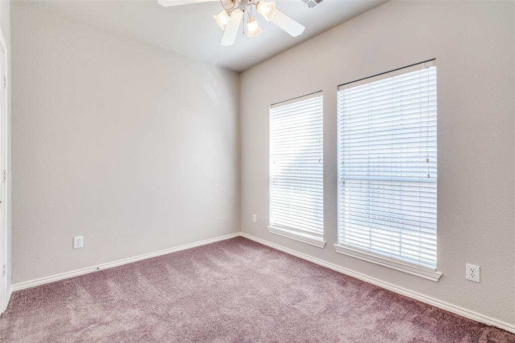 Hickory Hills - Residential Lease