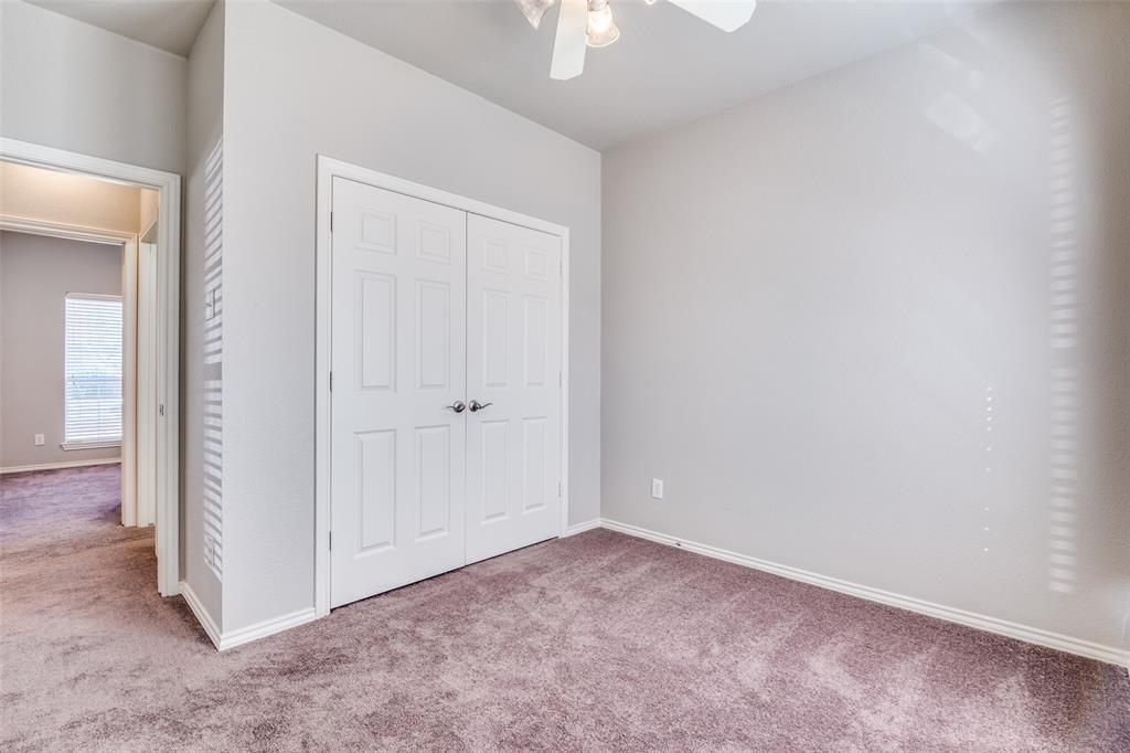 Hickory Hills - Residential Lease