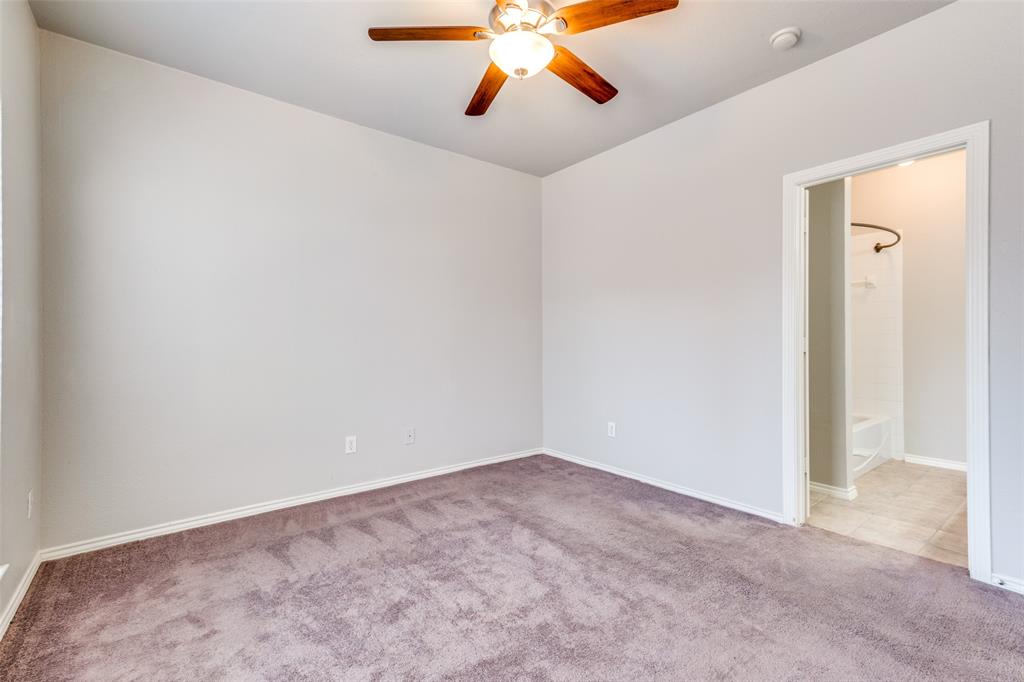 Hickory Hills - Residential Lease