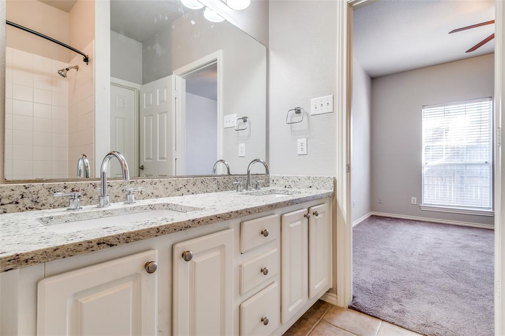 Hickory Hills - Residential Lease