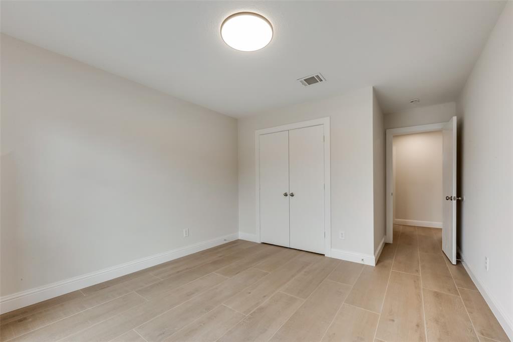 Crossroads - Residential Lease