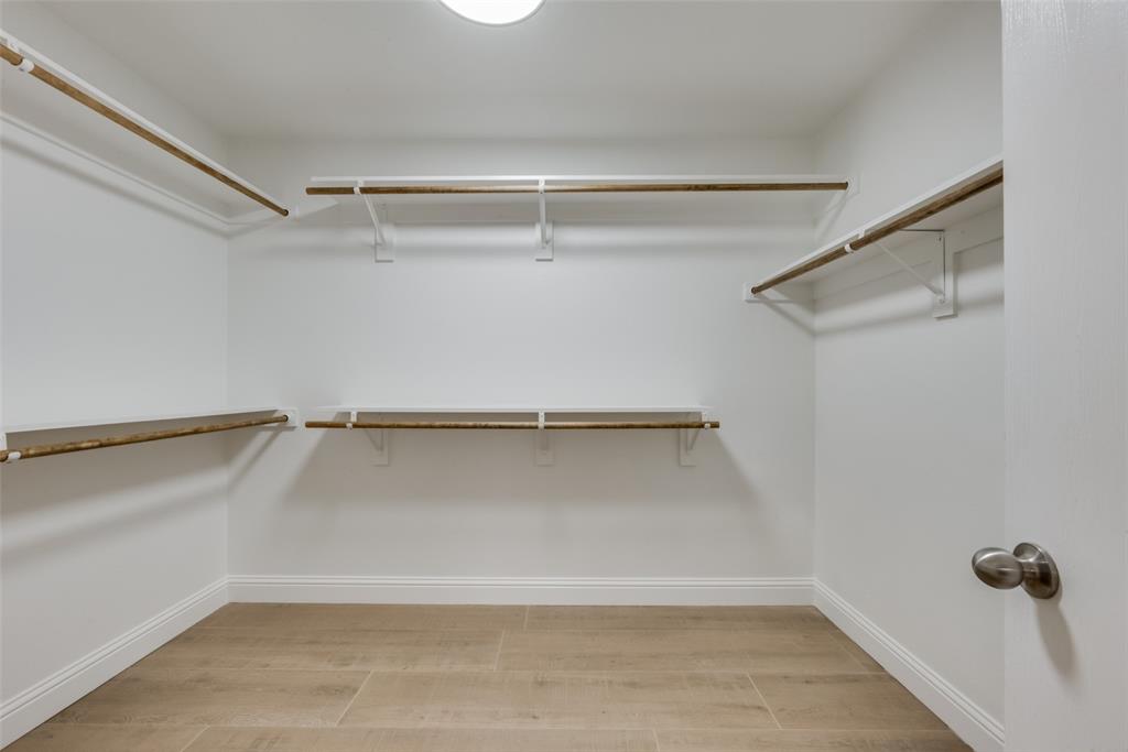 Crossroads - Residential Lease