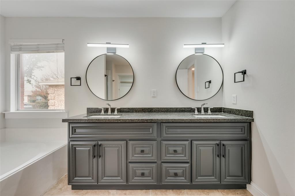 Crossroads - Residential Lease