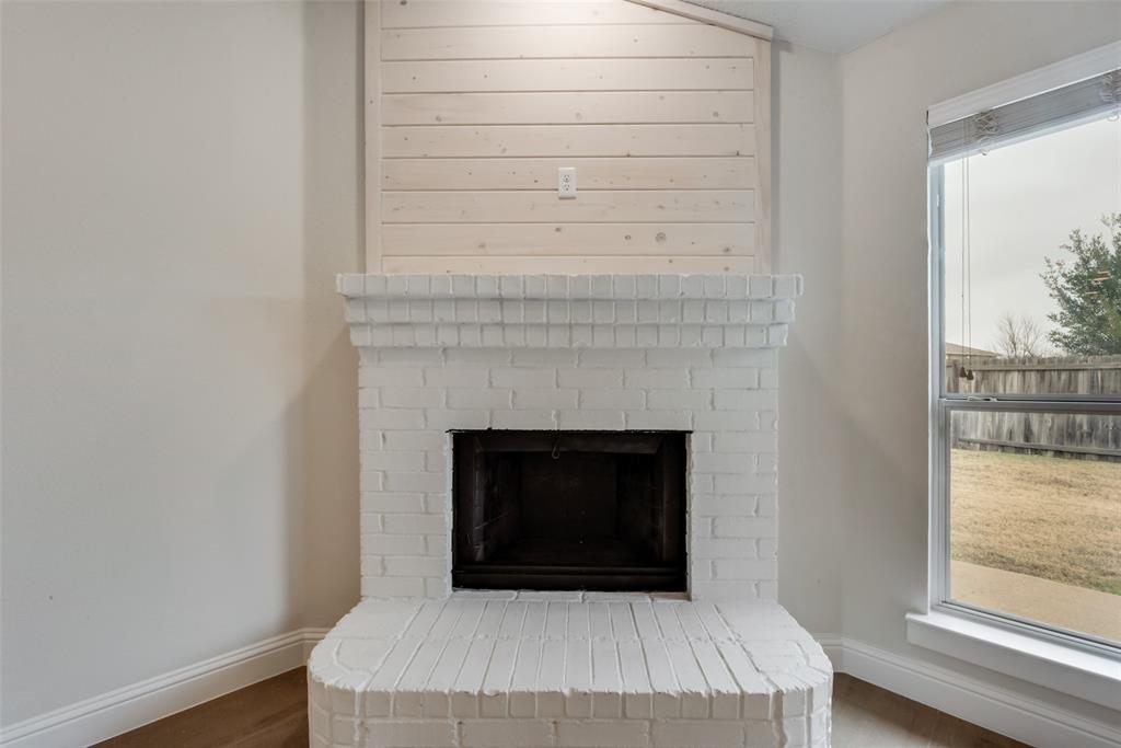 Crossroads - Residential Lease