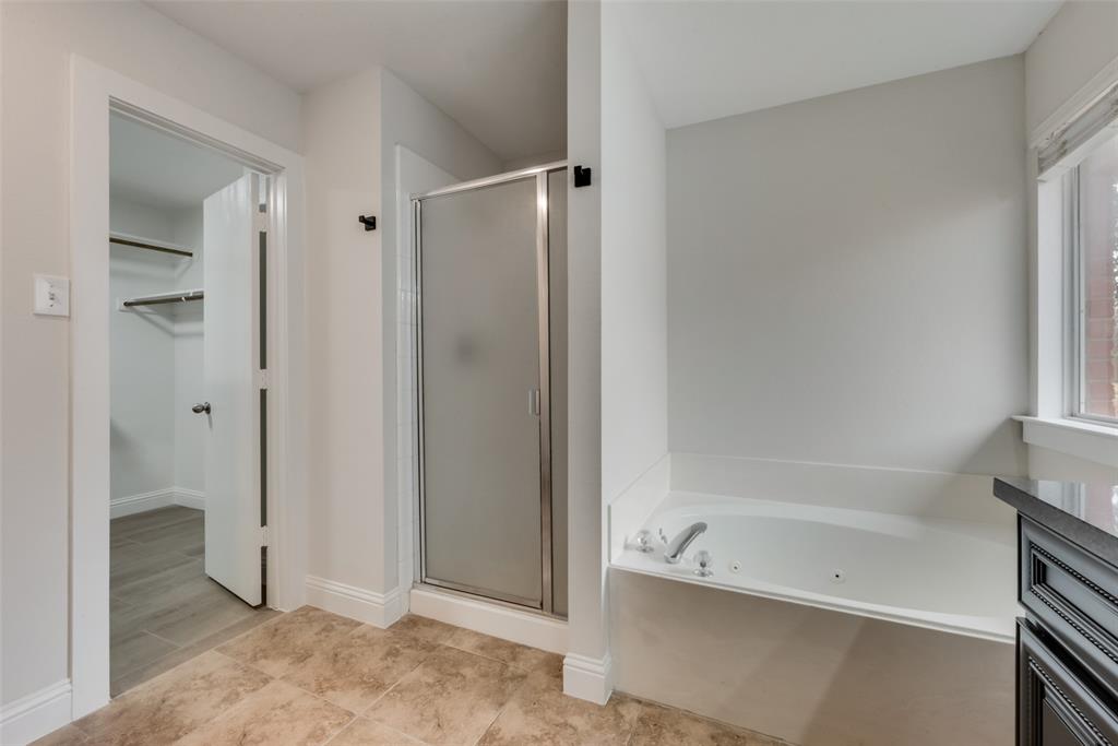 Crossroads - Residential Lease