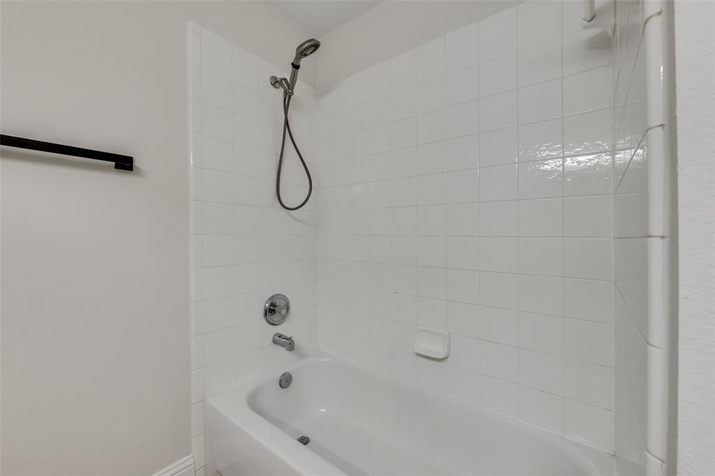 Crossroads - Residential Lease