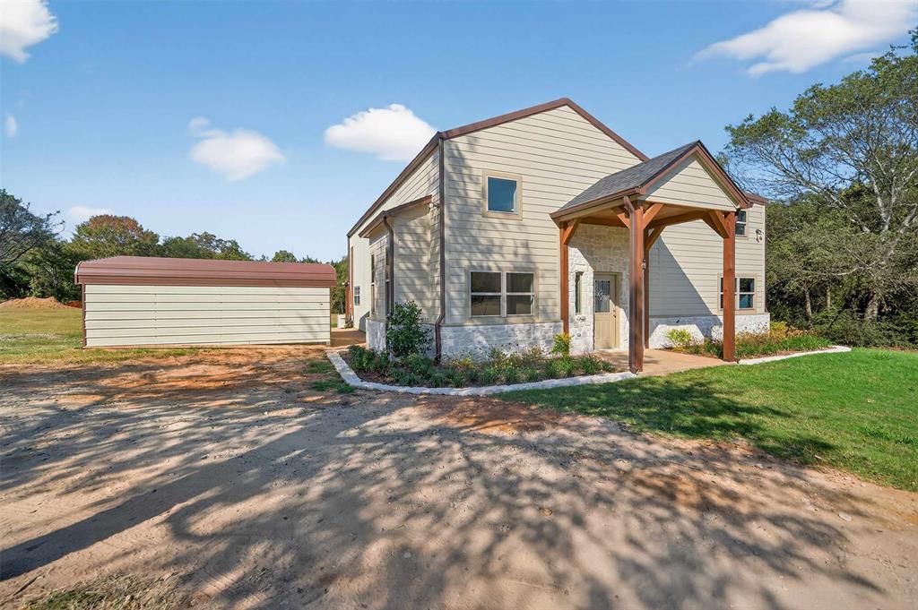 A100111-A0111 S Bradley - Residential