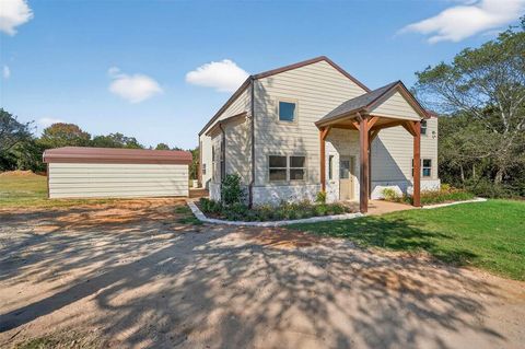 3406 County Road 415 Tyler TX 75704