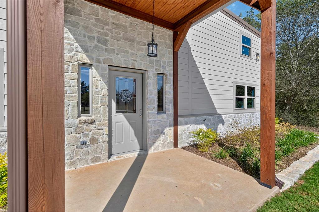 3406 County Road 415